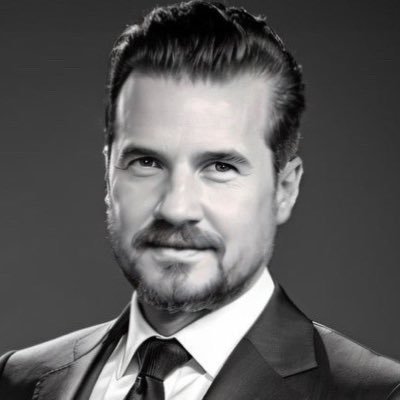 SLJ_Trifecta's profile picture. 