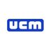 UCM (@ucmmouvement) Twitter profile photo UCM (@ucmmouvement) Twitter profile photo