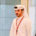 نايف الشمري (@alshamrynife) Twitter profile photo نايف الشمري (@alshamrynife) Twitter profile photo