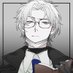 アルベルト (@albert_alfred_) Twitter profile photo アルベルト (@albert_alfred_) Twitter profile photo