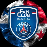 🇨🇵PSG Fan Club Panamá🇵🇦(@PSGFanPapanama) 's Twitter Profile Photo