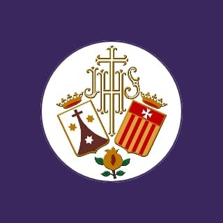 Perfil oficial de la Hermandad de Nuestro Padre Jesús Nazareno y María Santísima de la Merced, de Granada
📲¡Contáctanos!