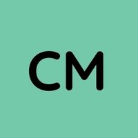 Congleton Museum (@congletonmuseum) Twitter profile photo