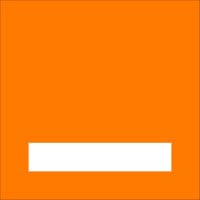 Orange Cyberdefense Switzerland(@orangecyberch) 's Twitter Profile Photo