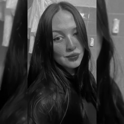 NarelaFigueras's profile picture. • 18-12 • @LEVMazzeoN♥️