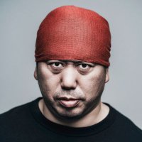 サウナそのもの 井上 勝正~ 炸裂するゴールドエクスペリエンスレクイエム ~ (@307inoue) 's Twitter Profile Photo サウナそのもの 井上 勝正~ 炸裂するゴールドエクスペリエンスレクイエム ~ (@307inoue) 's Twitter Profile Photo