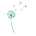 Derbys & Notts Stronger Practice Early Years Hub (@dneyhub) Twitter profile photo Derbys & Notts Stronger Practice Early Years Hub (@dneyhub) Twitter profile photo