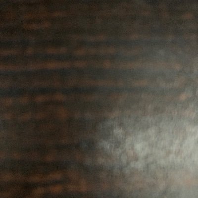 Rohitdas1435855's profile picture. 