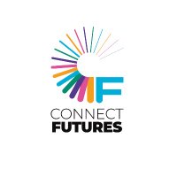 ConnectFutures(@ConnectFutures) 's Twitter Profile Photo