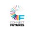 ConnectFutures (@connectfutures) Twitter profile photo ConnectFutures (@connectfutures) Twitter profile photo