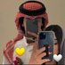 اجازه مرضيه سكليف 0592309841📞🇸🇦 (@Orion_YT_14) Twitter profile photo