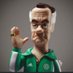 GrandAuldTeam 💚 (@celtic67champs) Twitter profile photo GrandAuldTeam 💚 (@celtic67champs) Twitter profile photo