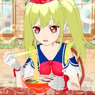 オリエンさんのプロフィール画像