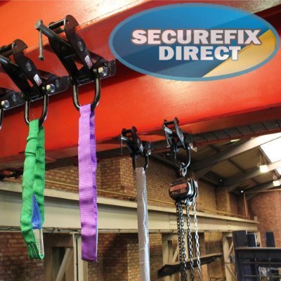 SecureFix Direct