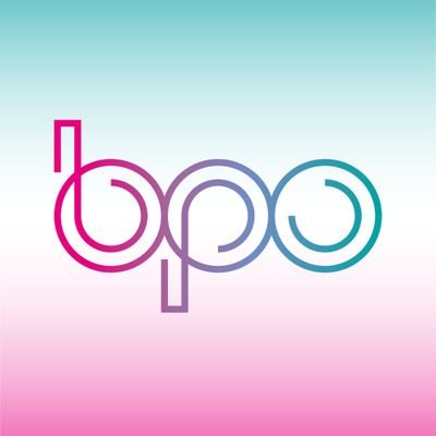 BPO_orchestra Profile Picture