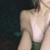 นรน้อยด้านมืด (@mudnr23652) Twitter profile photo นรน้อยด้านมืด (@mudnr23652) Twitter profile photo