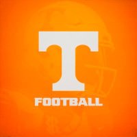 Phillip (@pltintn) 's Twitter Profile