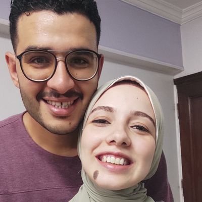 لقد مسه الحلم مرة، وستبقى تلاحقه دوماً ذكرى الخطيئة الجميلة
https://t.co/1WJsjIKihf…