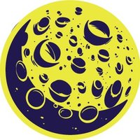 STL Lounar πππ (@stllounar) 's Twitter Profile