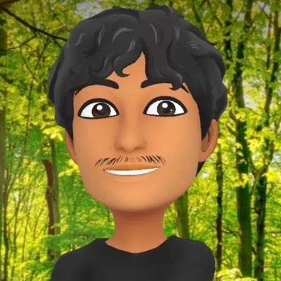 Marcus02778856's profile picture. I'm a kid. I like stranger things.