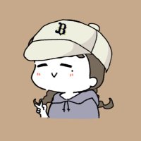 みかんちゃん🐮 (@_ori_ori_ori) 's Twitter Profile