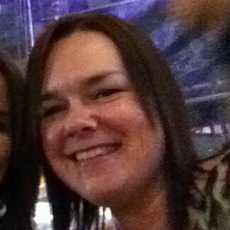 Colette Hughes Profile