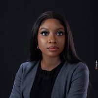 Titilayo_Abaniwonda (@chef_wonda) 's Twitter Profile