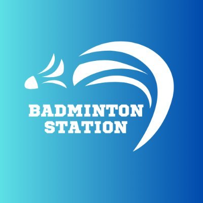 It is like you are listening to your favorite radio station, but it talks only about badminton. For contact: bstation449@gmail.com