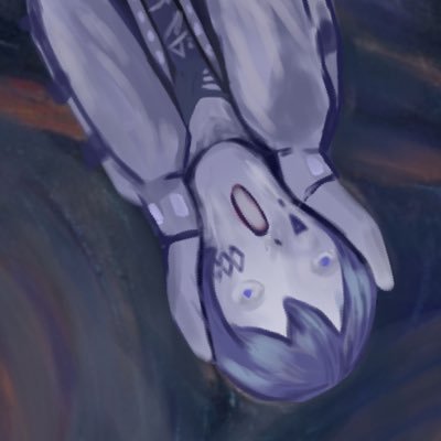 ねぎまる🅰️♠️さんのプロフィール画像