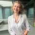 Danaé Pol (@danae_pol) Twitter profile photo Danaé Pol (@danae_pol) Twitter profile photo