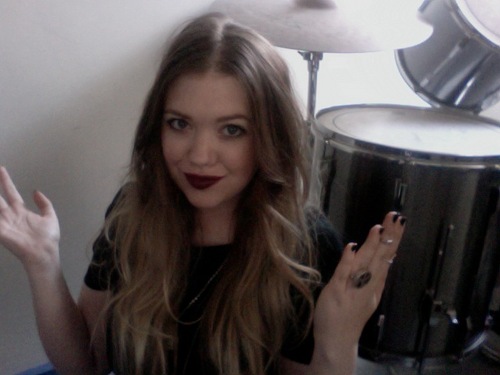 seftonjane's profile picture. Promoter. Artist Manager. Actor. Drummer. PR. Rock For Relief & @panaceafestival ; $30,000+ donated & counting..