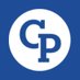 Conscience Project (@consprojorg) Twitter profile photo Conscience Project (@consprojorg) Twitter profile photo