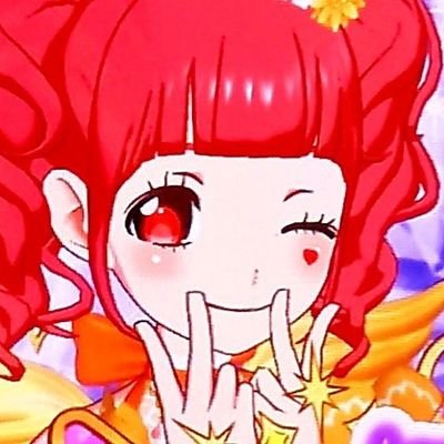 사에🥕🐇さんのプロフィール画像