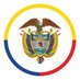 DIRECCION SECCIONAL DE JUSTICIA (@ramajudicial1) Twitter profile photo DIRECCION SECCIONAL DE JUSTICIA (@ramajudicial1) Twitter profile photo