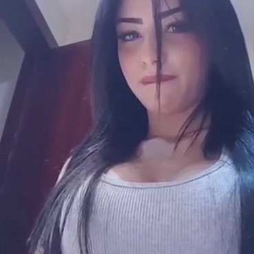 GiuseppeBa502's profile picture. 