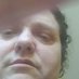 Elizabeth Marshall (@elizabethm23466) Twitter profile photo Elizabeth Marshall (@elizabethm23466) Twitter profile photo