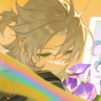 kuiv (@minosakis) 's Twitter Profile