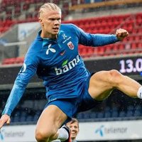 Erling (@erlingnunezz) Twitter profile photo