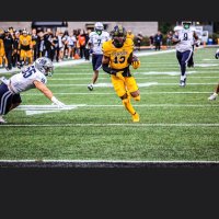 DK James (@dakendalljames) 's Twitter Profile Photo DK James (@dakendalljames) 's Twitter Profile Photo