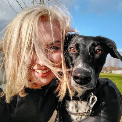 Professional: #Cynefin data, democracy, complexity, policy & strategy
Personal:🐕🦺🍰🥾🏊♀️🏳️
Senior consultant @thecynefinco
Director @FDSD_org
Views my own