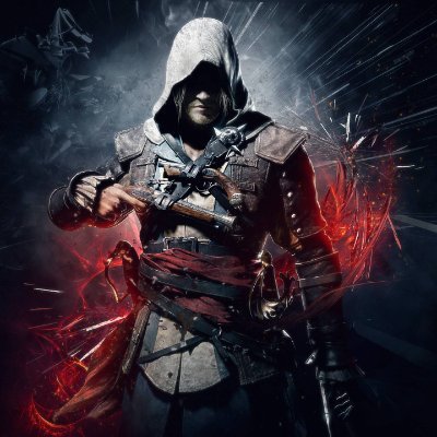Tanmayl11's profile picture. 