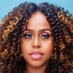 Esther Obigwe (@esther_obigwe) Twitter profile photo Esther Obigwe (@esther_obigwe) Twitter profile photo