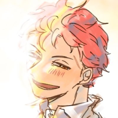 めみさんのプロフィール画像