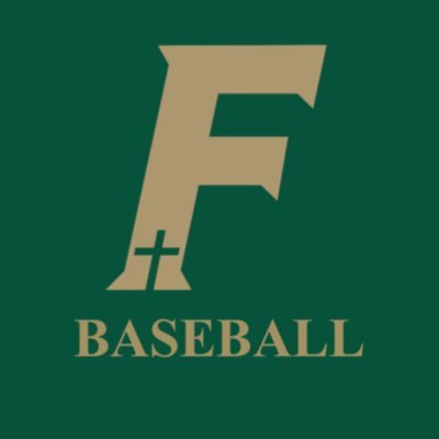 Official account of the FACS Baseball program. #NOW