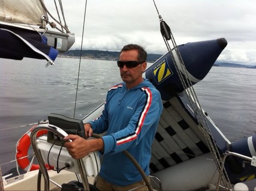 candiman67's profile picture. Vivo y dejo vivir....