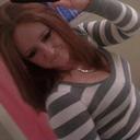 trishnealsullivan (@13luckyyou) Twitter