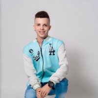 Gregorio twins (@gregoriotwins25) 's Twitter Profile Photo Gregorio twins (@gregoriotwins25) 's Twitter Profile Photo