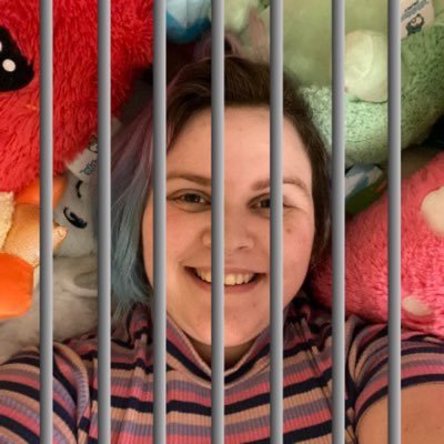28. they/he. queer. AuDHD. BPD. jewish. || NSFW 18+ || in my feral and unhinged era || formerly of philly, now of FL || anti-nft, anti-ai || opinions r my own