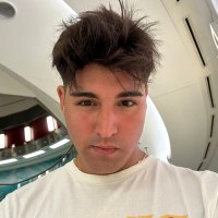 EmreTomakBoyu 186olan (@tomakx) 's Twitter Profile