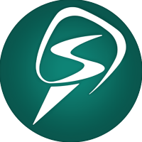 Sportz Point (@sportz_point) 's Twitter Profile Photo Sportz Point (@sportz_point) 's Twitter Profile Photo